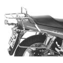 Supports bagages Suzuki VX 800 (1990-1995) / Hepco-Becker