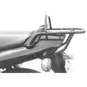Support top-case Suzuki VX 800 (1990-1995) / Hepco-Becker