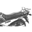 Kit complet supports Yamaha FJ 1200 (1986-1987) Hepco-Becker