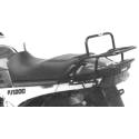 Support top-case Yamaha FJ 1200 (1986-1987) Hepco-Becker