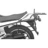 Kit supports Yamaha FJ1200 (88-90) / Hepco-Becker 650459 00 01
