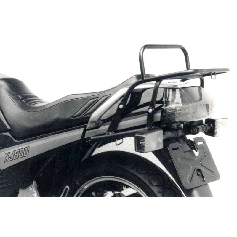 Support top-case Yamaha FJ1200 (88-90) Hepco-Becker 650459 01 01