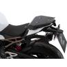 Sportrack BMW S1000R 2021- / Hepco-Becker 6706528 00 01