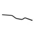 GUIDON LSL HIGH STREET  22 mm