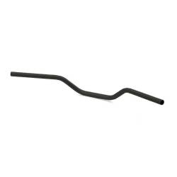 GUIDON LSL HIGH STREET / 122A004SW