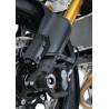 Protection de fourche Suzuki DL1000/1050 V-Strom / RG Racing FP0156BK