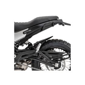 EXTENSION DE GARDE BOUE ARRIERE BENELLI LEONCINO 9905J