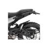 EXTENSION DE GARDE BOUE ARRIERE BENELLI LEONCINO 9905J