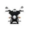 Semi-carénage Indian Scout / Batwing Sport Puig 21071H