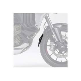 Extension garde boue avant Ducati Multistrada V4 - Puig 20807N