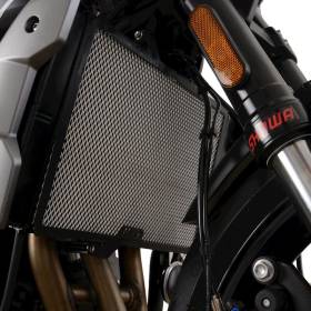 Protection de radiateur Triumph Trident 660 - RG Racing RAD0270