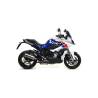 Silencieux BMW S1000XR 2020-2021 / Race-Tech Arrow 71926PK