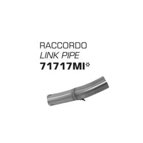 Raccord Arrow 71717MI