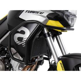 Protection réservoir Aprilia Tuareg 660 / Hepco-Becker 5027599 00 01