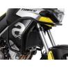 Protection réservoir Aprilia Tuareg 660 / Hepco-Becker 5027599 00 01