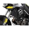 Protection réservoir Aprilia Tuareg 660 / Hepco-Becker 5027599 00 01