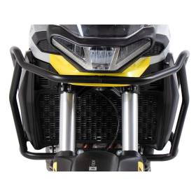 Protection réservoir Aprilia Tuareg 660 / Hepco-Becker 5027599 00 01