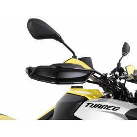 Renfort protège-main Aprilia Tuareg 660 / Hepco-Becker 42127599 00 01