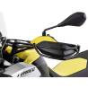 Renfort protège-main Aprilia Tuareg 660 / Hepco-Becker 42127599 00 01