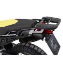 Support top-case Aprilia Tuareg 660 / Hepco-Becker Easyrack
