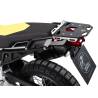 Porte paquet Aprilia Tuareg 660 / Hepco-Becker 6607599 01 01