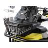 Grille de phare Aprilia Tuareg 660 / Hepco-Becker 7007599 00 01