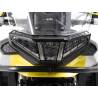 Grille de phare Aprilia Tuareg 660 / Hepco-Becker 7007599 00 01