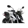 Bulle Suzuki GSX-S1000-950 / New Generation Sport Puig 20833W