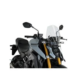 Bulle Suzuki GSX-S 1000-950 / New Generation Touring Puig 20835W