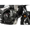 Protection moteur Honda CB500X (2019-) / Puig 3572N