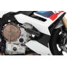 Tampons protecteurs BMW S1000R (2021-) / Wunderlich 35931-303