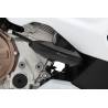 Tampons protecteurs BMW S1000R (2021-) / Wunderlich 35931-303