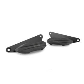 Tampons protecteurs BMW S1000R (2021-) / Wunderlich 35931-303