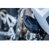 Tampons protecteurs BMW S1000R (2021-) / Wunderlich 35931-303
