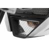 Grille de protection BMX S1000R (2021-) / Wunderlich 36084-000