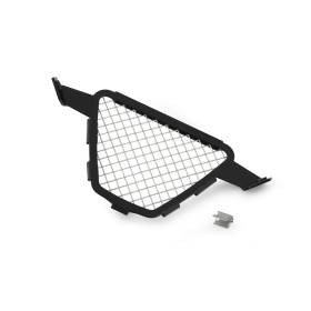 Grille de protection BMX S1000R (2021-) / Wunderlich 36084-000