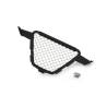 Grille de protection BMX S1000R (2021-) / Wunderlich 36084-000