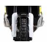 Protection moteur Husqvarna Norden 901 - Hepco-Becker 5017634 00 22