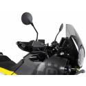 Renforts protège-mains Husqvarna Norden 901 - Hepco-Becker