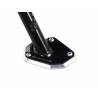 Patin de béquille Husqvarna Norden 901 - Hepco-Becker 42117634 00 91