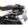 Kit valises Husqvarna Norden 901 - Hepco-Becker Cutout Alu