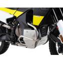 Protection moteur Husqvarna Norden 901 - Hepco-Becker Jaune