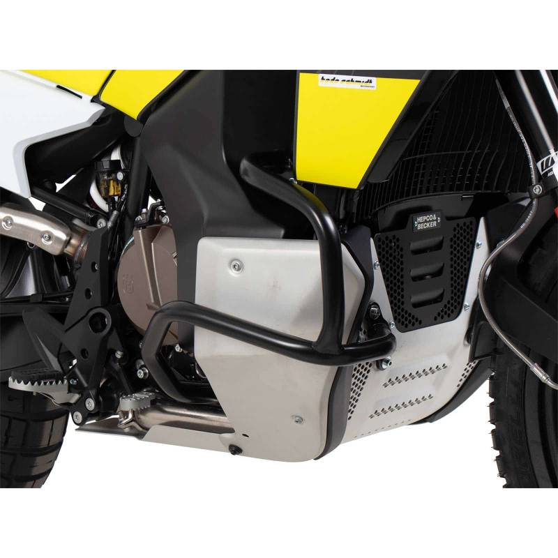 Protection moteur Husqvarna Norden 901 - Hepco-Becker 5017634 00 01