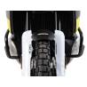 Protection moteur Husqvarna Norden 901 - Hepco-Becker 5017634 00 01