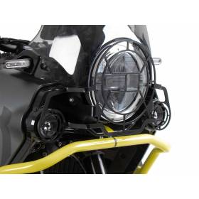 Grille de phare Husqvarna Norden 901 - Hepco-Becker 7007634 00 01