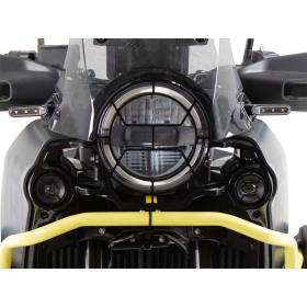 Grille de phare Husqvarna Norden 901 - Hepco-Becker 7007634 00 01