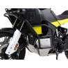 Protection moteur Husqvarna Norden 901 - Hepco-Becker 5027634 00 01