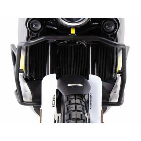 Protection moteur Husqvarna Norden 901 - Hepco-Becker 5027634 00 01