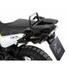 Support top-case Husqvarna Norden 901 - Hepco-Becker Alurack