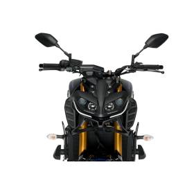 Becquet avant Yamaha MT-09 2017-2020 / Puig 3482J